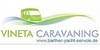 Logo von VINETA CARAVANING Caravanstellplätze