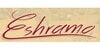 Kundenlogo von Restaurant und Pension Eshramo