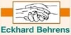 Kundenlogo von Behrens Eckhard Seniorentagespflege