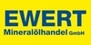 Kundenlogo von Ewert Mineralölhandel GmbH