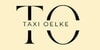 Kundenlogo von Taxi Oelke Pkw und Großraumtaxi