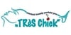 Kundenlogo von "Très Chick" Ihr Friseur Salon "Am Strand" Team Moldenhauer