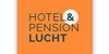 Kundenlogo von Hotel Garni "Am Deich" - Pension Haus Strandeck
