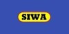 Kundenlogo von SIWA Siemon & Wallis GmbH