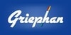 Kundenlogo von Sanitätsfachgeschäft Griephan Orthopädie- und Rehatechnik Sanitätshaus