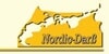 Kundenlogo von Nordic Darss Inh. Diethard Kröpelin