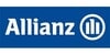Kundenlogo von Kristen Alexander Allianz Hauptvertretung