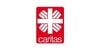 Kundenlogo von Caritas Seniorenzentrum St. Josef