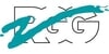 Kundenlogo von RGG Reinigungsgesellschaft mbH