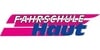 Kundenlogo von Fahrschule Haut