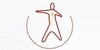 Kundenlogo von Physio Praxis Irina Stel