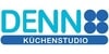 Kundenlogo von Denn Küchenstudio Inh. Kathrin Denn