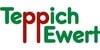 Kundenlogo von Teppich Ewert Inh. Rainer Ewert