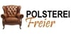 Kundenlogo von Mathias Freier Polsterei & Sattlerei