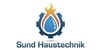Kundenlogo von Sund Haustechnik Inh. Jannes Bielefeld