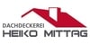 Kundenlogo von Dachdeckerei Mittag