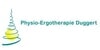 Kundenlogo von Physio- u. Ergotherapie GbR Physio- u. Ergotherapie Duggert & Richter