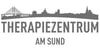 Kundenlogo von Therapiezentrum am Sund Inh. Maik Bowitz
