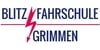 Kundenlogo von Blitz Fahrschule Stephan von Einsiedel