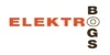Kundenlogo von Elektro-Bogs Inh. Michael Urban