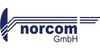 Kundenlogo von NorCom GmbH Sicherheitstechnik