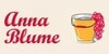 Kundenlogo von Anna Blume Haushaltsservice