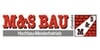Kundenlogo von M & S Bau GmbH