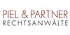 Kundenlogo von Kanzlei Piel & Partner