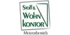 Kundenlogo von Stoff & Wohnkontor Raumausstatter Inh. Catja Klatte