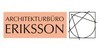 Kundenlogo Architekturbüro Eriksson Inh. Burkhardt Eriksson