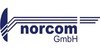 Kundenlogo NorCom GmbH Sicherheitstechnik