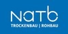 Kundenlogo von NATB GmbH