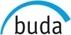 Logo von buda Steuerberatungs- gesellschaft mbH