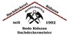 Logo von Dachdeckerei Kidszun