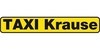 Logo von Taxi Krause Inh. M. Gustke