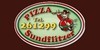 Logo von Pizza Sundflitzer Peter Dornack