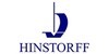 Kundenlogo von Hinstorff Verlag GmbH