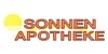 Logo von Sonnen-Apotheke