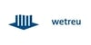 Kundenlogo von wetreu Mecklenburg-Vorpommern KG Marlene v. Ledebur Steuerberatungsgesellschaft