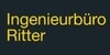 Kundenlogo von Ingenieurbüro Stefan Ritter
