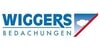 Kundenlogo von Wiggers & Päper Bedachungen GmbH