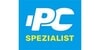Kundenlogo von Systempartner Computervertriebs GmbH