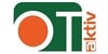 Kundenlogo von Orthopädie - Technik- Service aktiv GmbH
