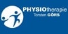 Kundenlogo von Görs Torsten Physiotherapie