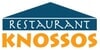Kundenlogo von Restaurant Knossos