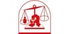 Logo von Markt-Apotheke Inh. W. Schiebol