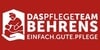 Kundenlogo von Das Pflegeteam Behrens GmbH