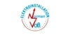 Kundenlogo von Elektroinstallation Norman Voß