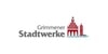 Kundenlogo von Stadtwerke Greifswald GmbH Kundenbüro GRIMMENenergie