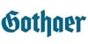 Kundenlogo von Gothaer Versicherung Karsten Topka Generalagentur